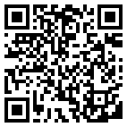 QR Code for Logictools Inc in Eugene, OR 97405