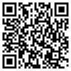 QR Code for Logistyle in Portland, OR 97204