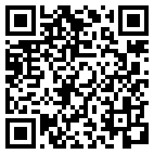 QR Code for Los Cactus in Happy Valley, OR 97086