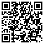 QR Code for Maass LA in Silverton, OR 97381