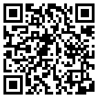 QR Code for Mary Stevens in Portland, OR 97229