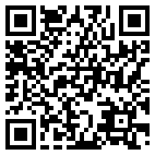 QR Code for Massage Now in Bend, OR 97701