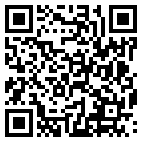 QR Code for MBT Systems in Hillsboro, OR 97124