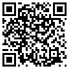 QR Code for Mcclure & Sons in Portland, OR 97266