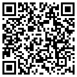 QR Code for Mcdonald's in Beaverton, OR 97005