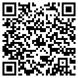 QR Code for Mcelroy Risk in Portland, OR 97201
