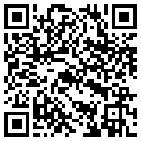 QR Code for Medadvantage in Happy Valley, OR 97086