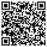 QR Code for Metallion Industries in Estacada, OR 97023