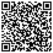 QR Code for Molalla River School District in Molalla, OR 97038