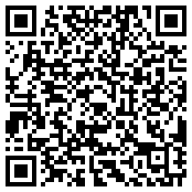 QR Code for Newport Seafood Grill in Portland, OR 97232