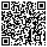 QR Code for North Main Body Shop in Ashland, OR 97520