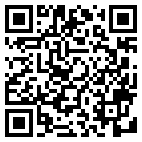 QR Code for Nurserynet in EUGENE, OR 97408