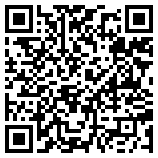 QR Code for Nyxio Technologies in Portland, OR 97232
