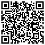 QR Code for O Fishy in Salem, OR 97301