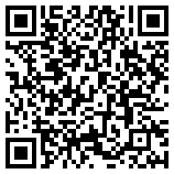 QR Code for O'rorke Logging in John Day, OR 97845
