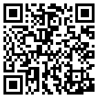 QR Code for Olson Tricia M in Salem, OR 97301