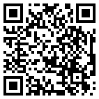 QR Code for Ombree in Portland, OR 97239