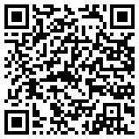 QR Code for One Stop Logistics in Clackamas, OR 97015
