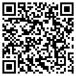 QR Code for Onemain Financial in Albany, OR 97322