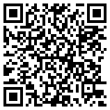 QR Code for Orbis Cascade Alliance in Eugene, OR 97401