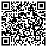 QR Code for Oregon Olympic Athletes in Bend, OR 97702