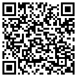 QR Code for Oregon Optimal Health in Eugene, OR 97401