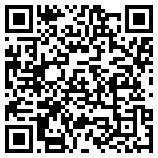 QR Code for Oregon State in Eugene, OR 97402