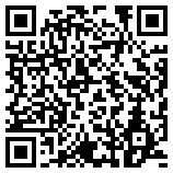 QR Code for Petmoore in Winston, OR 97496