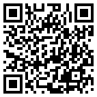 QR Code for Phelps Bev in Grants Pass, OR 97527