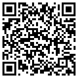 QR Code for Pit Stop USA in Eugene, OR 97402