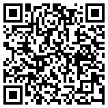 QR Code for Pizza Schmizza in Portland, OR 97209