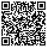 QR Code for Polaris Billing in Corvallis, OR 97333
