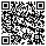 QR Code for Pro-Gro Mixes & Materials in Sherwood, OR 97140