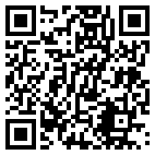 QR Code for Probuild in Newberg, OR 97132