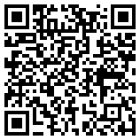 QR Code for Professional Image Publishing - Office in Medford, OR 97501