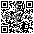 QR Code for Prosource Bag in Lake Oswego, OR 97034