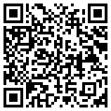 QR Code for Quality Medical Transcription Service in Portland, OR 97224