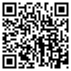 QR Code for R & d in Williams, OR 97544
