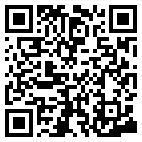 QR Code for Raiden V Store in Bend, OR 97910