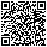 QR Code for Rainbow Lanes in Forest Grove, OR 97116