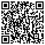 QR Code for Rick White DVM in Portland, OR 97229