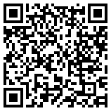 QR Code for River Road Park & Recreational District - Gymnastics Club Prairi in Eugene, OR 97402