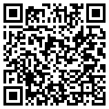 QR Code for Road Ready Wholesale in Salem, OR 97302