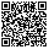 QR Code for Roto-Rooter in Portland, OR 97201