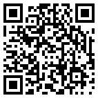 QR Code for Ruby's in Medford, OR 97504