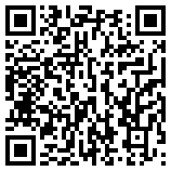 QR Code for Schools-Public in Corvallis, OR 97330