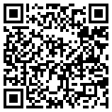 QR Code for Schools in Sweet Home, OR 97386