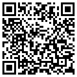 QR Code for Mcadoo Scott Dds in Glide, OR 97443