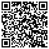 QR Code for Seahorse Stagecoach Logging in Deadwood, OR 97430