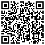 QR Code for Sears in Scappoose, OR 97056